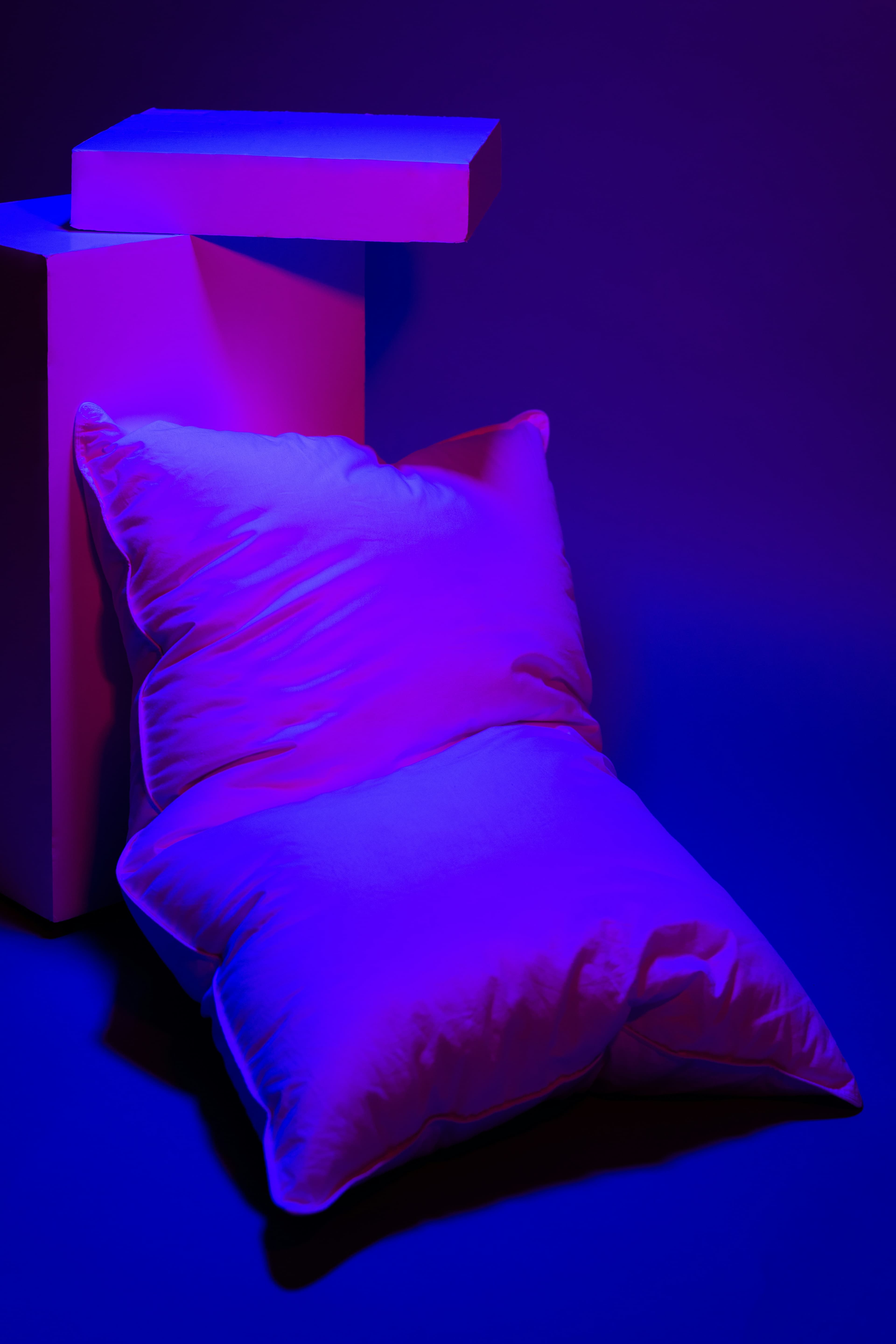 Sleep Environment